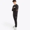 Tricou Ls Route Tricou sportiv cu mâneci lungi Tricou Ls Route Tricou sportiv cu mâneci lungi