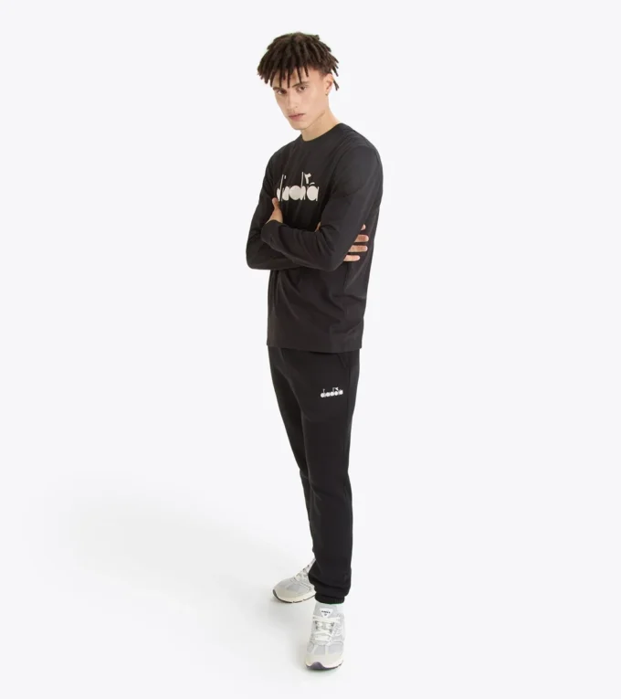Tricou Ls Route Tricou sportiv cu mâneci lungi Tricou Ls Route Tricou sportiv cu mâneci lungi