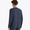 Tricou Ls Route Tricou sportiv cu mâneci lungi Tricou Ls Route Tricou sportiv cu mâneci lungi