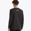 Tricou Ls Route Tricou sportiv cu mâneci lungi Tricou Ls Route Tricou sportiv cu mâneci lungi
