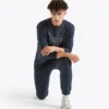 Tricou Ls Route Tricou sportiv cu mâneci lungi Tricou Ls Route Tricou sportiv cu mâneci lungi