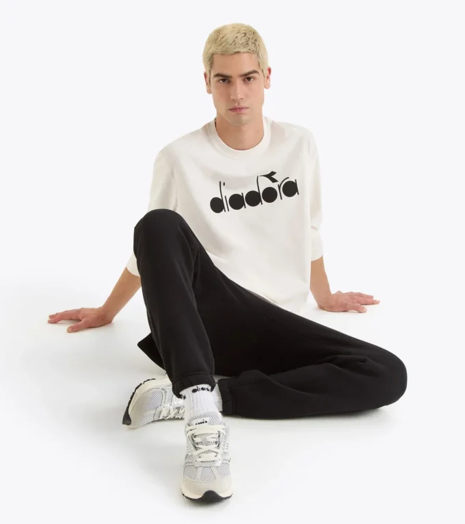 Tricou Ls Route Tricou sportiv cu mâneci lungi