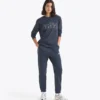 Tricou Ls Route Tricou sportiv cu mâneci lungi Tricou Ls Route Tricou sportiv cu mâneci lungi