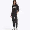 Tricou Ls Route Tricou sportiv cu mâneci lungi Tricou Ls Route Tricou sportiv cu mâneci lungi