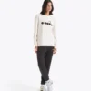 Tricou Ls Route Tricou sportiv cu mâneci lungi