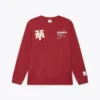 Tricou Ls Run Valley Tricou inspirat din stilul colegial – Run Valley