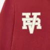 Tricou Ls Run Valley Tricou inspirat din stilul colegial – Run Valley
