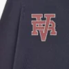 Tricou Ls Run Valley Tricou inspirat din stilul colegial – Run Valley
