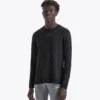 Tricou Ls Skin Friendly Tricou cu mâneci lungi pentru alergare Tricou Ls Skin Friendly Tricou cu mâneci lungi pentru alergare