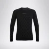 Tricou Ls Skin Friendly Tricou cu mâneci lungi pentru alergare Tricou Ls Skin Friendly Tricou cu mâneci lungi pentru alergare