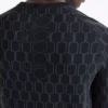 Tricou Ls Skin Friendly Tricou cu mâneci lungi pentru alergare Tricou Ls Skin Friendly Tricou cu mâneci lungi pentru alergare