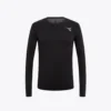 Tricou Ls Stratouno Tricou tehnic cu mâneci lungi, pentru controlul temperaturii – Alergare Tricou Ls Stratouno Tricou tehnic cu mâneci lungi, pentru controlul temperaturii – Alergare