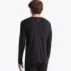 Tricou Ls Stratouno Tricou tehnic cu mâneci lungi, pentru controlul temperaturii – Alergare Tricou Ls Stratouno Tricou tehnic cu mâneci lungi, pentru controlul temperaturii – Alergare