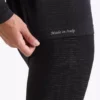 Tricou Ls Stratouno Tricou tehnic cu mâneci lungi, pentru controlul temperaturii – Alergare Tricou Ls Stratouno Tricou tehnic cu mâneci lungi, pentru controlul temperaturii – Alergare