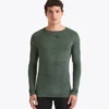 Tricou Ls Stratozero Tricou tehnic cu mânecă lungă, fabricat în Italia – Alergare