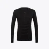 Tricou Ls Stratozero Tricou tehnic cu mânecă lungă, fabricat în Italia – Alergare