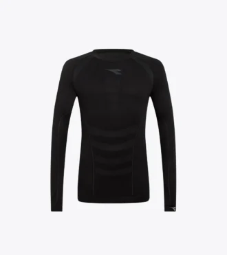 Tricou Ls Stratozero Tricou tehnic cu mânecă lungă, fabricat în Italia – Alergare Tricou Ls Stratozero Tricou tehnic cu mânecă lungă, fabricat în Italia – Alergare