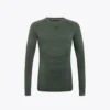 Tricou Ls Stratozero Tricou tehnic cu mânecă lungă, fabricat în Italia – Alergare
