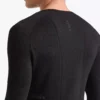 Tricou Ls Stratozero Tricou tehnic cu mânecă lungă, fabricat în Italia – Alergare