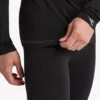 Tricou Ls Stratozero Tricou tehnic cu mânecă lungă, fabricat în Italia – Alergare