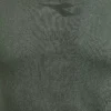 Tricou Ls Stratozero Tricou tehnic cu mânecă lungă, fabricat în Italia – Alergare