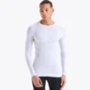 Tricou Ls T-Shirt Act Tricou de antrenament cu mâneci lungi Tricou Ls T-Shirt Act Tricou de antrenament cu mâneci lungi