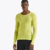 Tricou Ls T-Shirt Act Tricou de antrenament cu mâneci lungi Tricou Ls T-Shirt Act Tricou de antrenament cu mâneci lungi