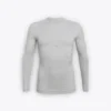 Tricou Ls T-Shirt Act Tricou de antrenament cu mâneci lungi Tricou Ls T-Shirt Act Tricou de antrenament cu mâneci lungi