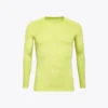 Tricou Ls T-Shirt Act Tricou de antrenament cu mâneci lungi Tricou Ls T-Shirt Act Tricou de antrenament cu mâneci lungi