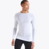 Tricou Ls T-Shirt Act Tricou de antrenament cu mâneci lungi Tricou Ls T-Shirt Act Tricou de antrenament cu mâneci lungi
