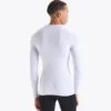 Tricou Ls T-Shirt Act Tricou de antrenament cu mâneci lungi Tricou Ls T-Shirt Act Tricou de antrenament cu mâneci lungi