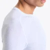 Tricou Ls T-Shirt Act Tricou de antrenament cu mâneci lungi Tricou Ls T-Shirt Act Tricou de antrenament cu mâneci lungi