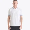 Tricou Match Scudetto Tricou de fotbal inspirat din anii ’90 – Unisex