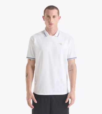 Tricou Match Scudetto Tricou de fotbal inspirat din anii ’90 – Unisex Tricou Match Scudetto Tricou de fotbal inspirat din anii ’90 – Unisex