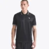 Tricou Match Scudetto Tricou de fotbal inspirat din anii ’90 – Unisex