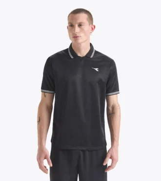 Tricou Match Scudetto Tricou de fotbal inspirat din anii ’90 – Unisex Tricou Match Scudetto Tricou de fotbal inspirat din anii ’90 – Unisex