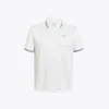 Tricou Match Scudetto Tricou de fotbal inspirat din anii ’90 – Unisex