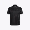 Tricou Match Scudetto Tricou de fotbal inspirat din anii ’90 – Unisex