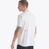 Tricou Match Scudetto Tricou de fotbal inspirat din anii ’90 – Unisex