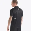 Tricou Match Scudetto Tricou de fotbal inspirat din anii ’90 – Unisex