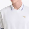 Tricou Match Scudetto Tricou de fotbal inspirat din anii ’90 – Unisex