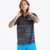 Tricou polo cu mâneci scurte Ss Polo Icon