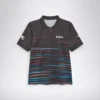 Tricou polo cu mâneci scurte Ss Polo Icon