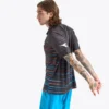 Tricou polo cu mâneci scurte Ss Polo Icon
