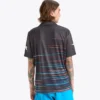 Tricou polo cu mâneci scurte Ss Polo Icon