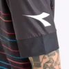 Tricou polo cu mâneci scurte Ss Polo Icon