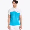Tricou polo Polo Court Tennis Tricou polo Polo Court Tennis