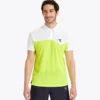 Tricou polo Polo Court Tennis Tricou polo Polo Court Tennis