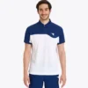 Tricou polo Polo Court Tennis Tricou polo Polo Court Tennis