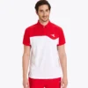 Tricou polo Polo Court Tennis Tricou polo Polo Court Tennis